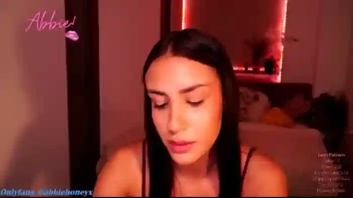 Abiee_
