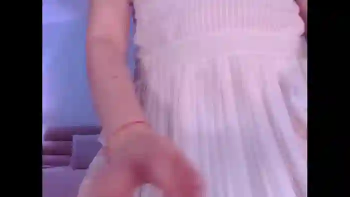 AddictiveLara