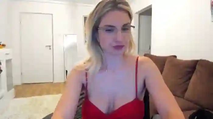 AlyMiss