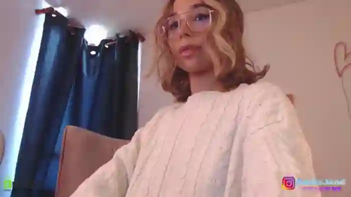 Annie_es