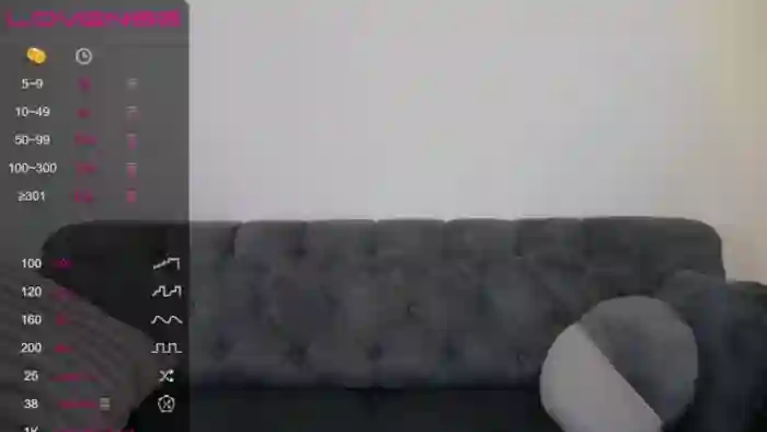 Ariana_rush