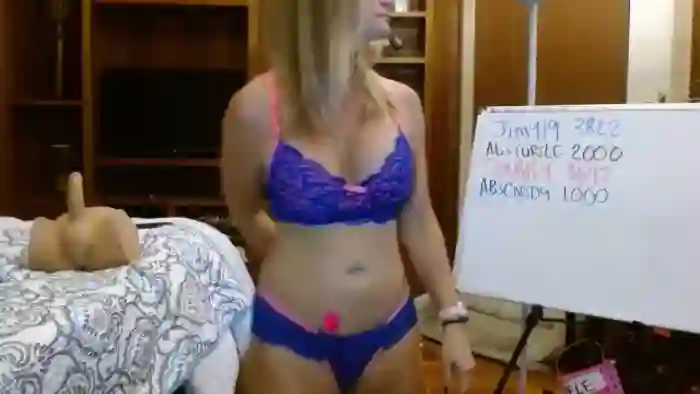 Autumn_Blonde
