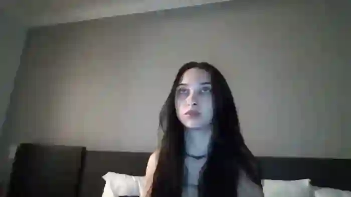 BabyRain444