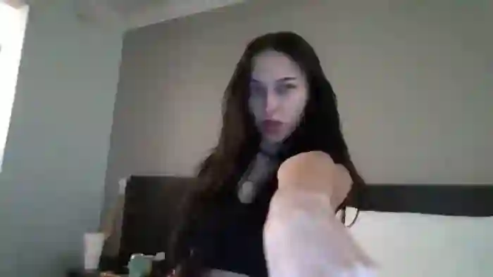 BabyRain444