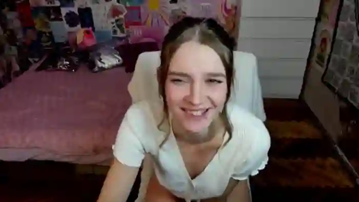 Caandy_girl