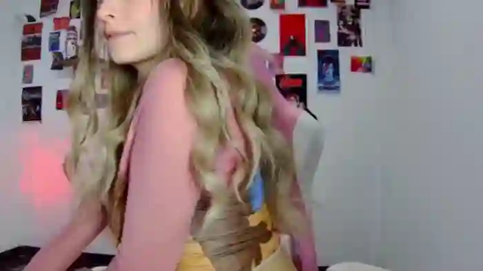 CarolineJames