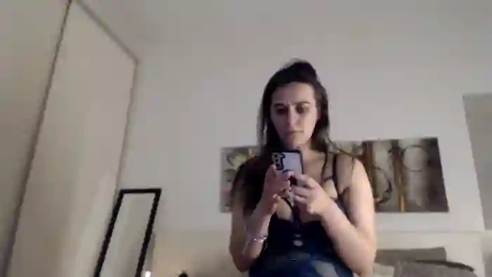 CassidyJoy