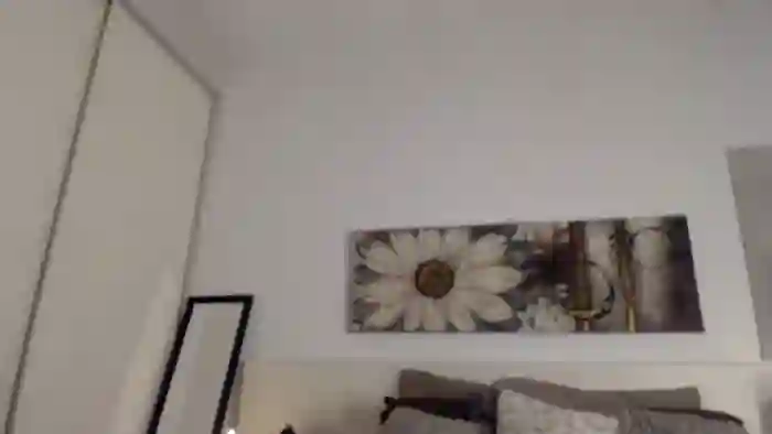 CassidyJoy