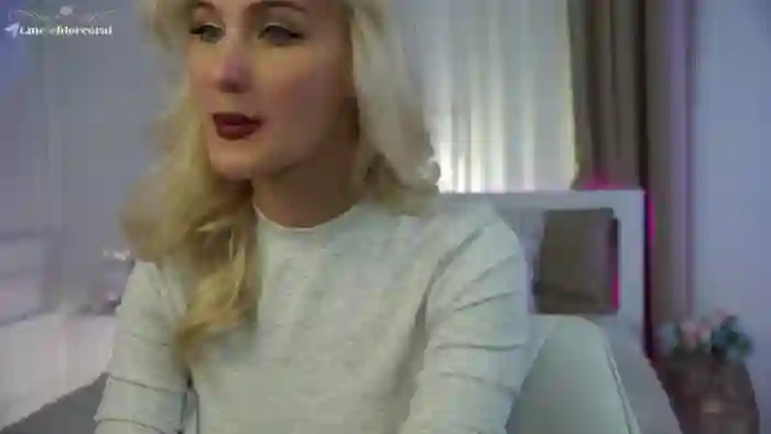ChloeCoral