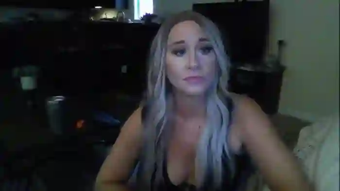 DaniBrasshole