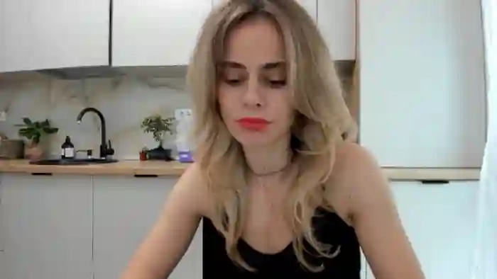 DebbyPaige