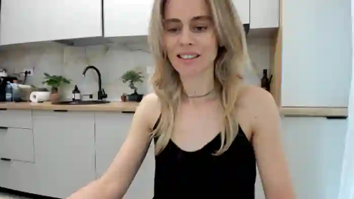 DebbyPaige