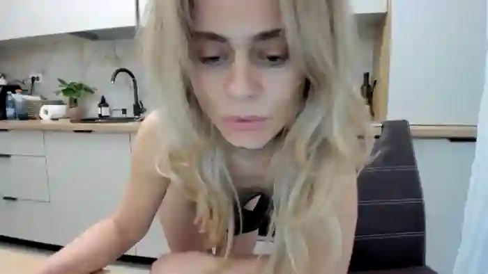 DebbyPaige
