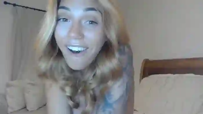 EnglishRose3