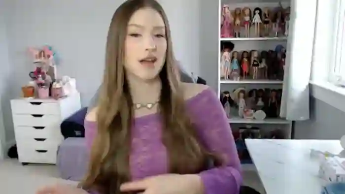GemmaMinx