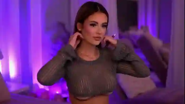 JasmineShaw