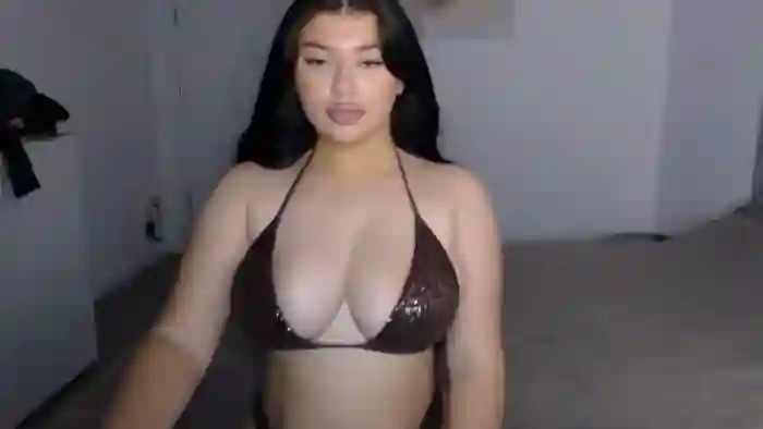 Julia____