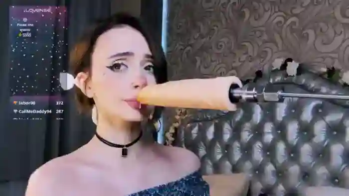 KatPirs