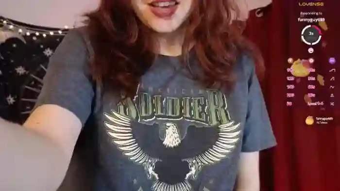LilyVelvet