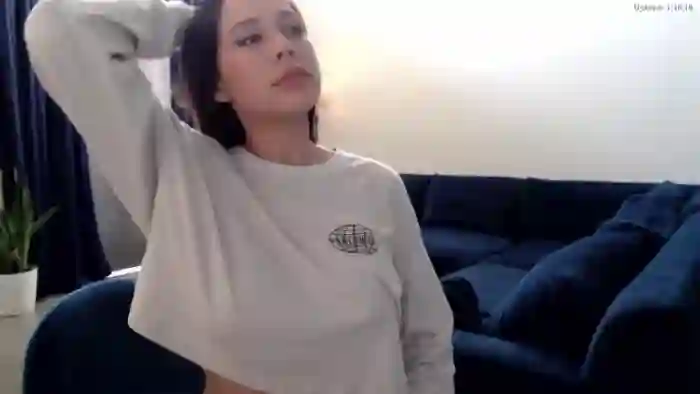 Marie
