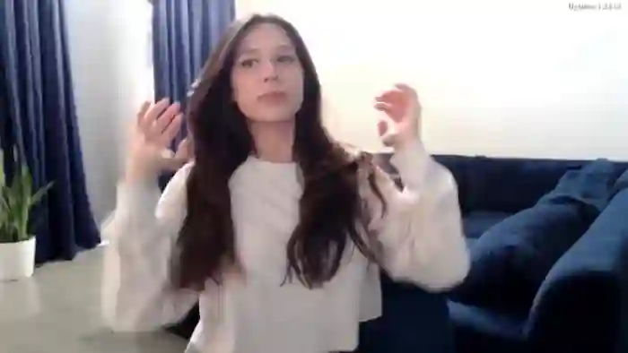 Marie