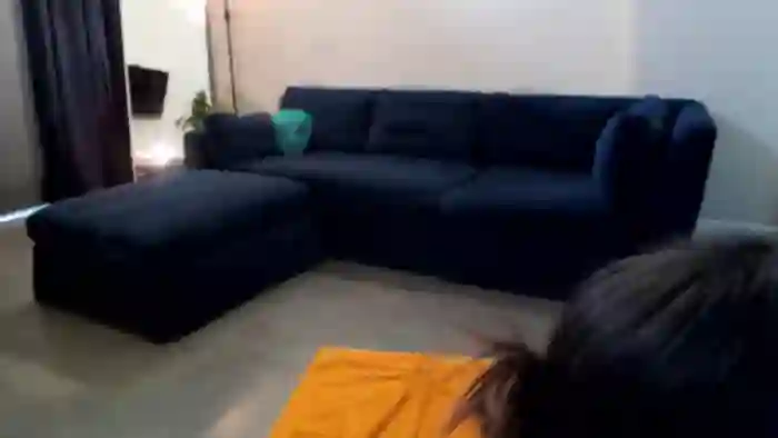 Marie