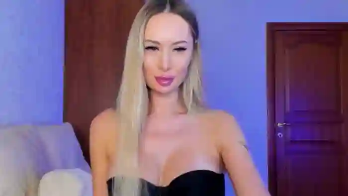 MarySweety_