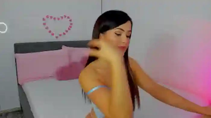 Mayaaa