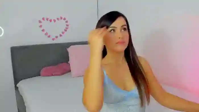 Mayaaa