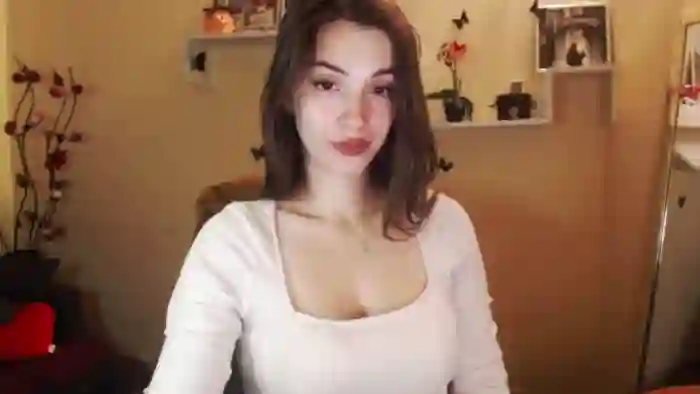 MiaRoony