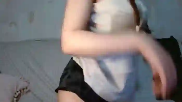 Mia_chan