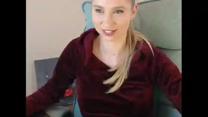 Miss_Sylvia