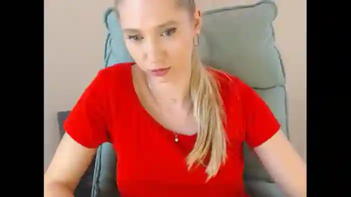 Miss_Sylvia