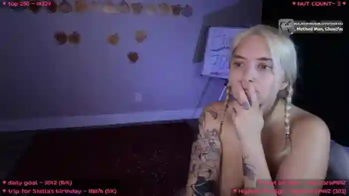 MollyMeowz