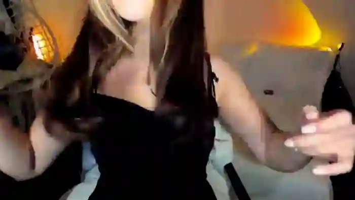 Nancy_Morris