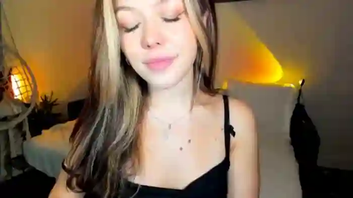 Nancy_Morris