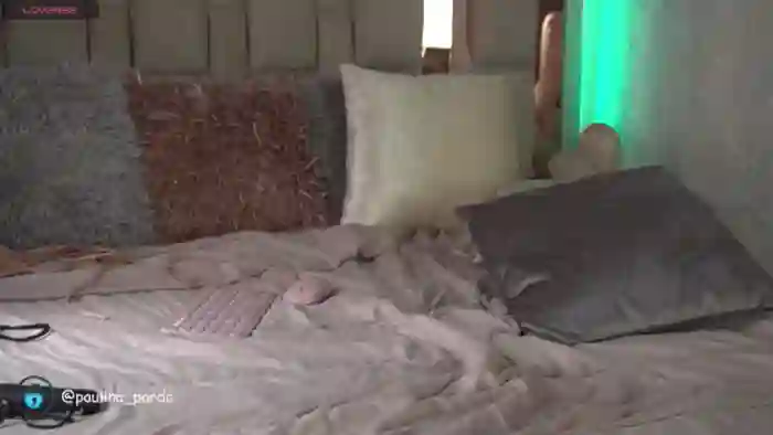 Nicole_stormy