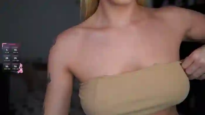 NicoletteShea