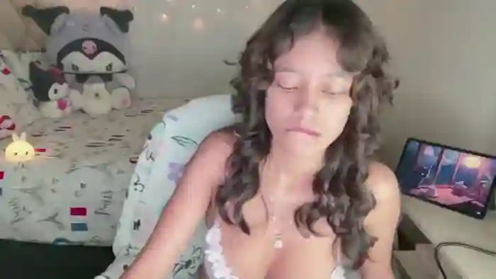 Oxxme_