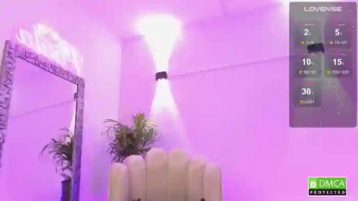 Paula_T