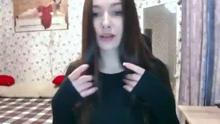 RosieRosa