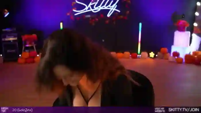 Skitty
