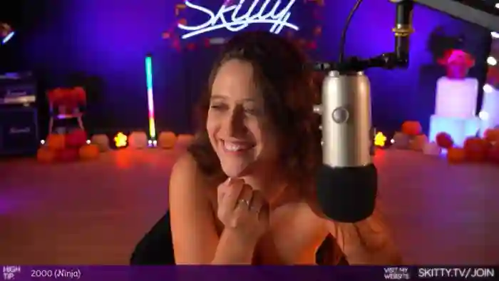 Skitty