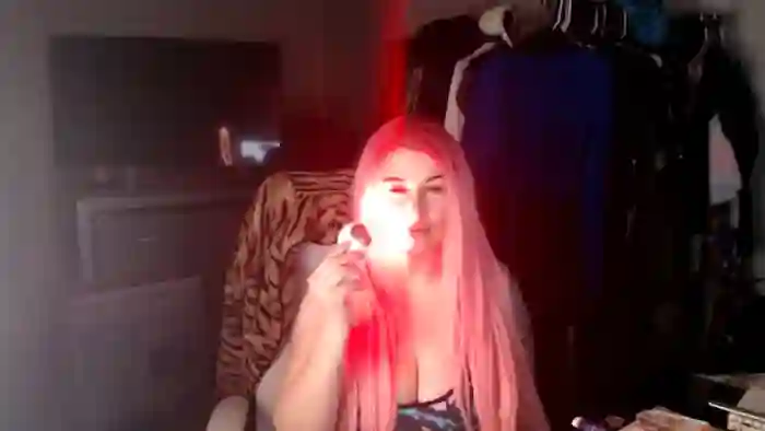 SmokinSage