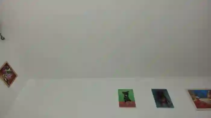 SquirtMadame