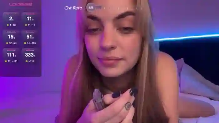 Stefani_Grand