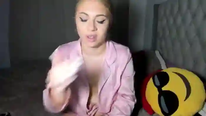SweetSmileXx