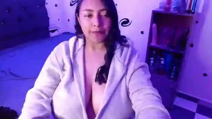 TATIANA_WD