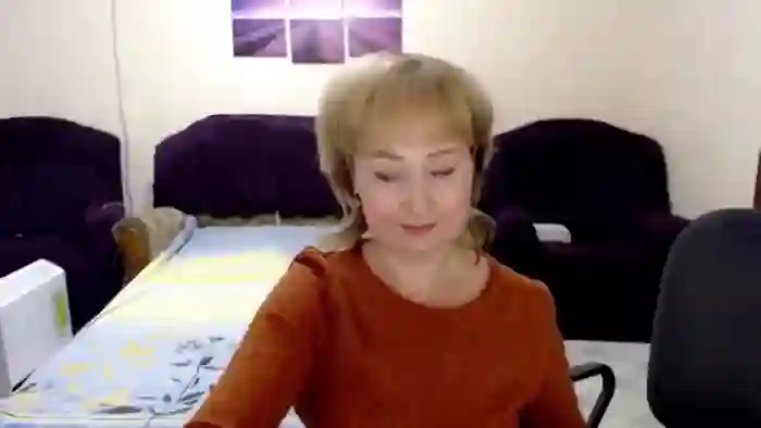 Tattease