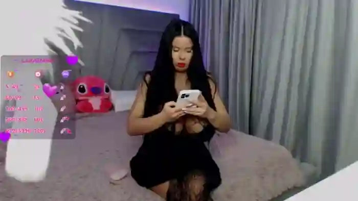 WorshipRita69